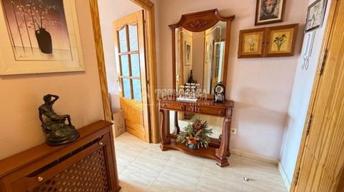 Photo 2 of Flat for sale in Centro, Arganda del Rey