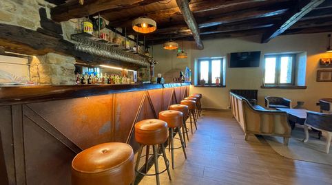 Foto 3 de Finca rústica en venta en Lekeitio, Bizkaia