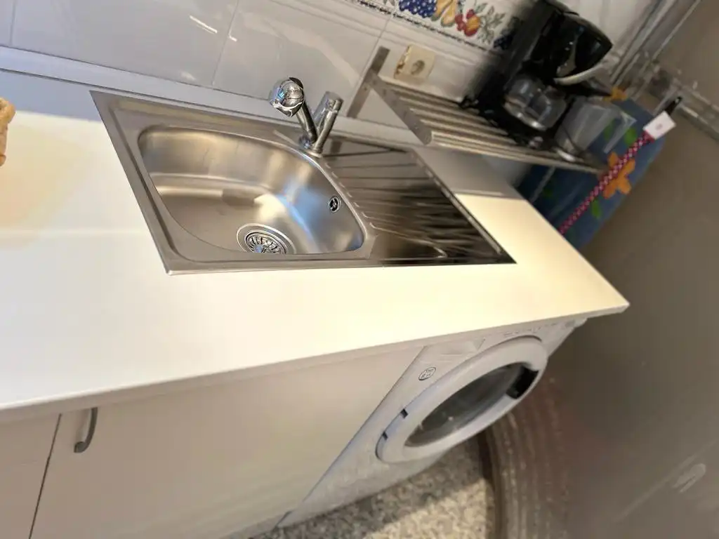 Appartement à vendre à El Ejido Ciudad, imagen 10