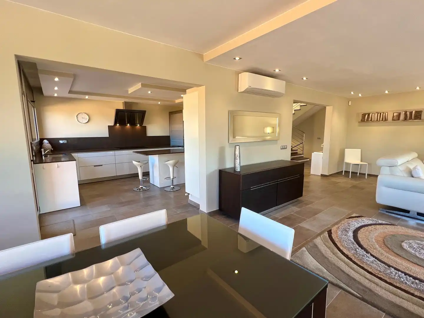 Casa o chalet en venta en Llafranc