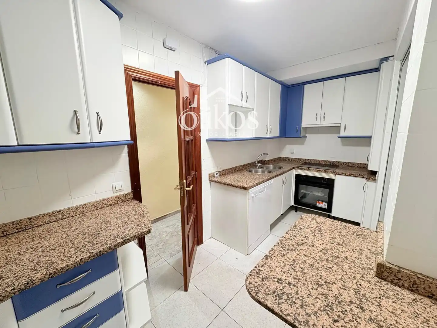 Wohnung mit Terrasse zum Verkauf in Santa Marta de Tormes, imagen 19