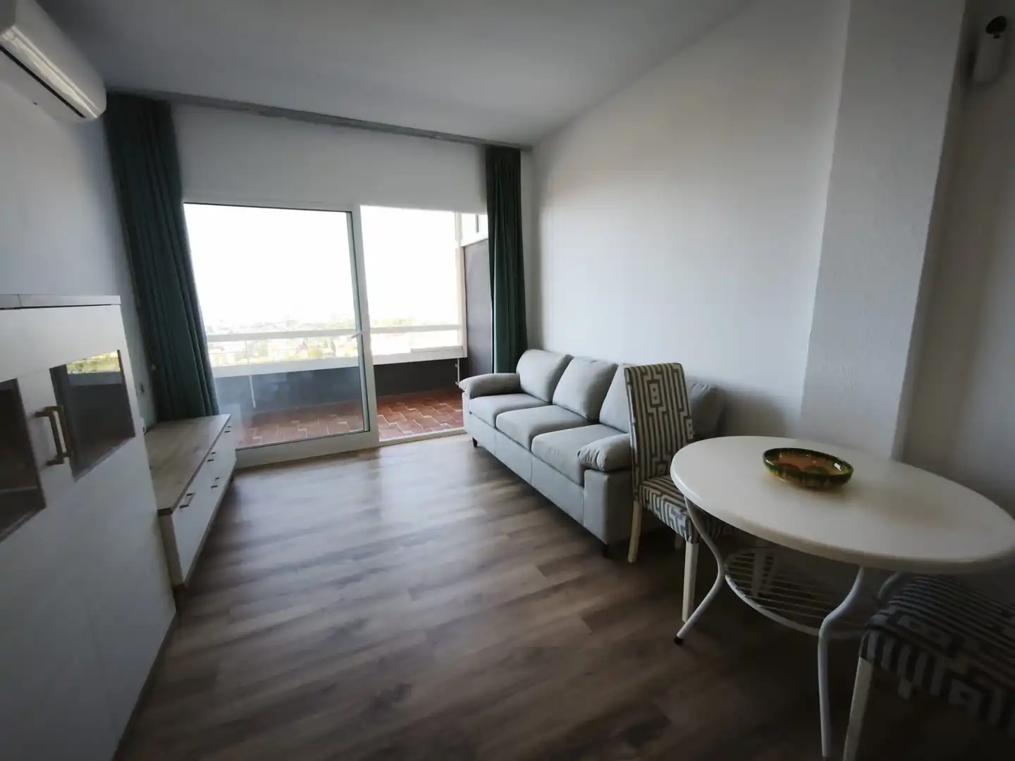 Wohnung mit Aufzug zum Verkauf in Calle el Lirio 16, imagen 25