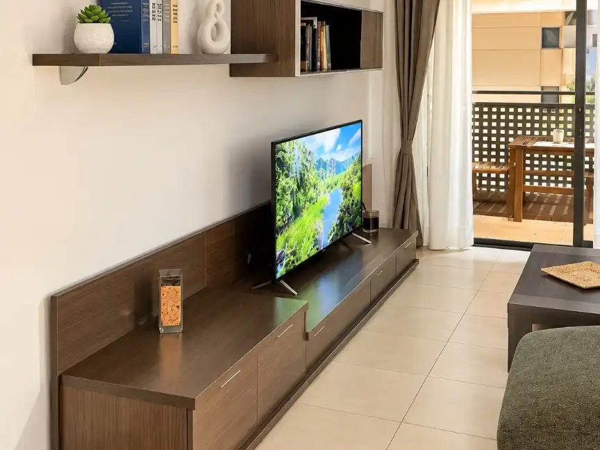 Flat for rent in El Vendrell, Tarragona