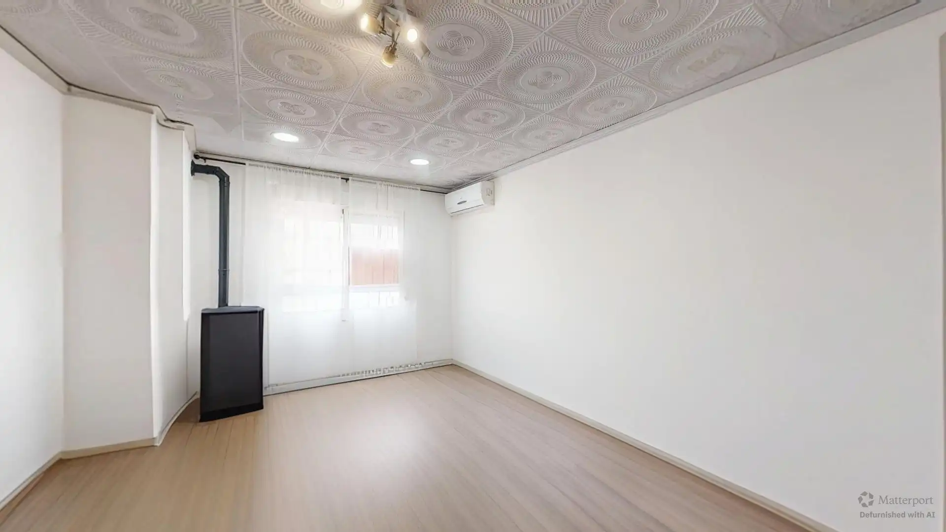 House for sale in Calle Mur, Del, imagen 17