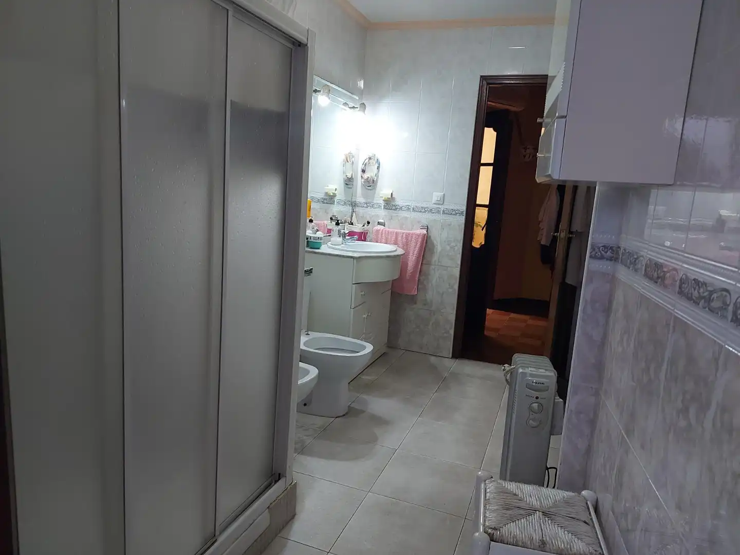 Casa con terraza en venta en Centro, imagen 34