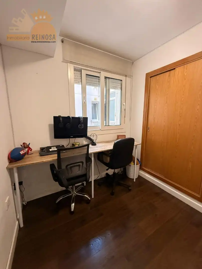 Wohnung zur Miete in Molina de Segura, Murcia