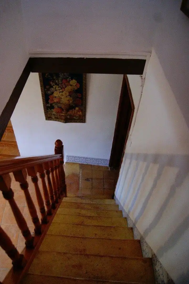 Casa o chalet en venta en  Palma de Mallorca con Aire acondicionado, Calefacción y Terraza