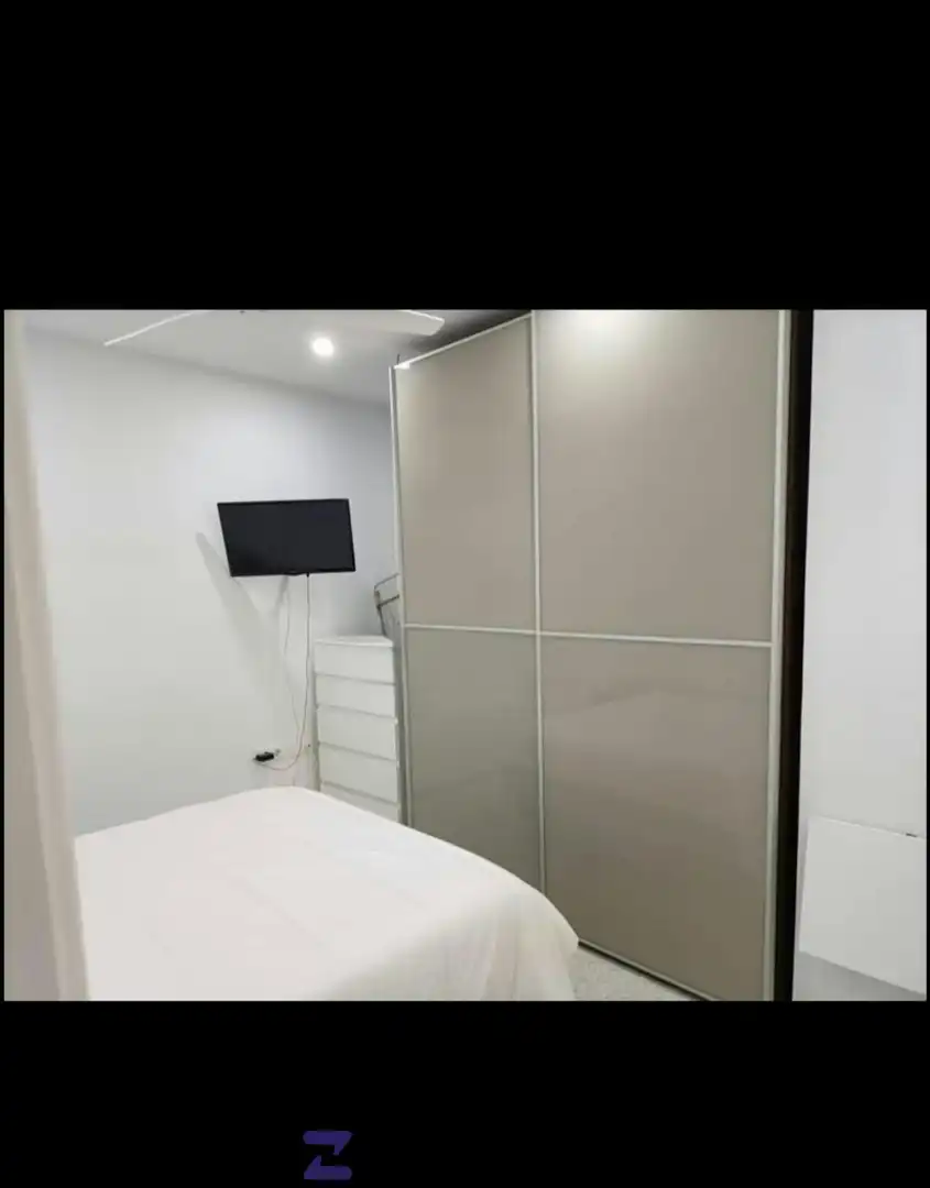 Appartement avec ascenseur à louer à C. Paraguay, imagen 6