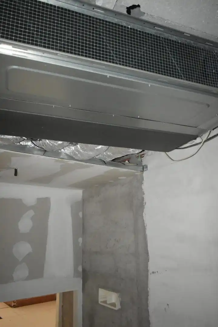 Local comercial en venda a Pego, imagen 15