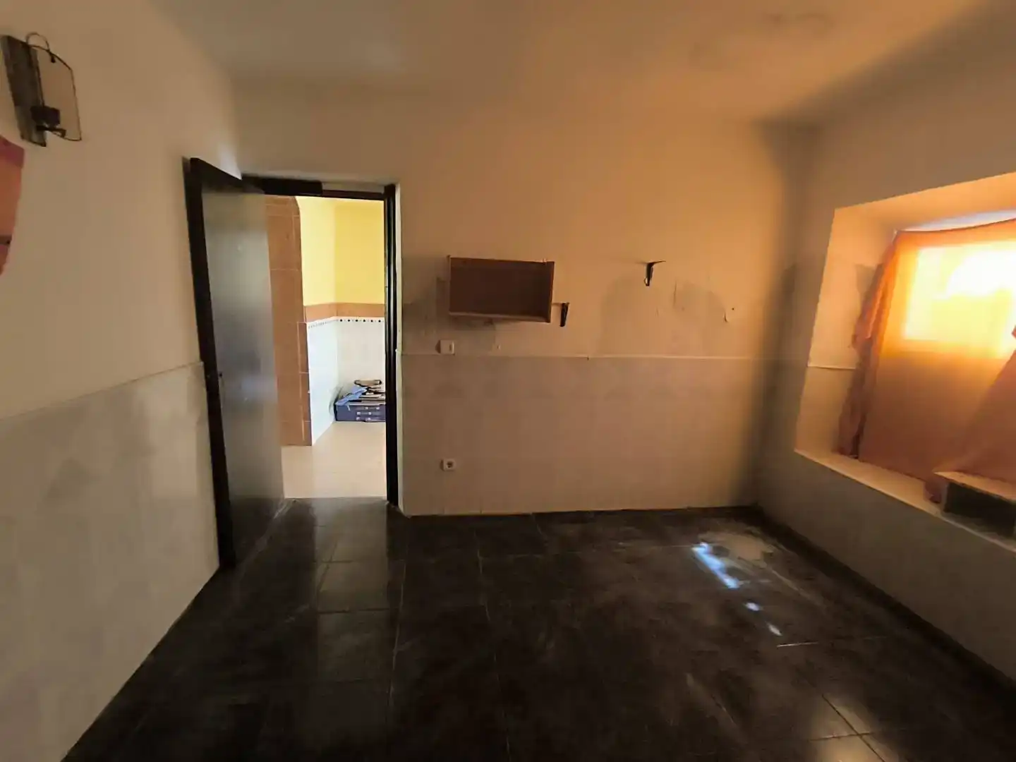 Casa adosada en venta en Pedro Muñoz con Trastero