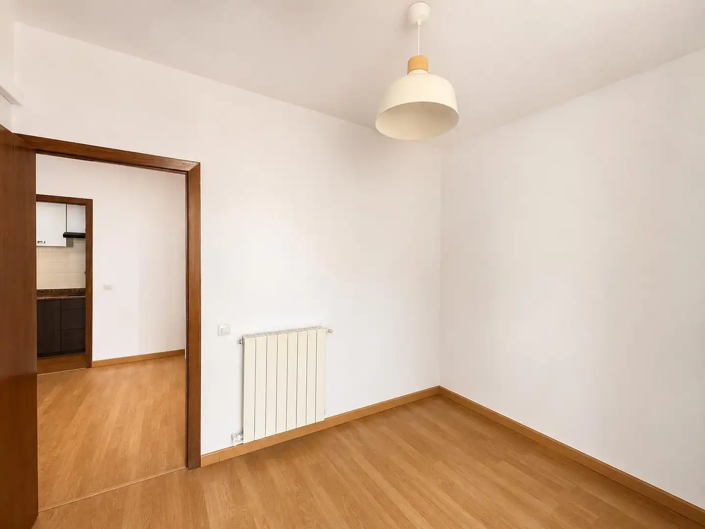 Appartamento in vendita a Carrer JAUME ROIG, imagen 9