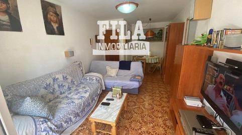 Photo 5 of Flat for sale in Emigdio Rodriguez Pita, Segur de Calafell, Calafell