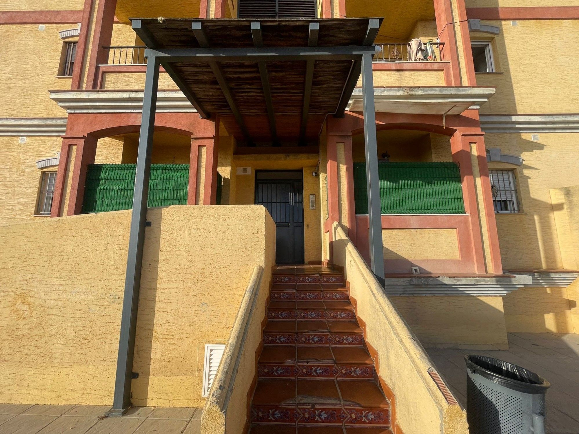 Pis en venda en Lepe