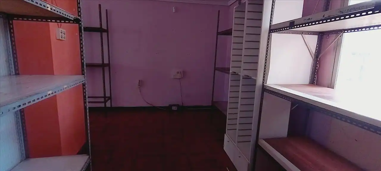 Local comercial en venta en Armada Española, imagen 10