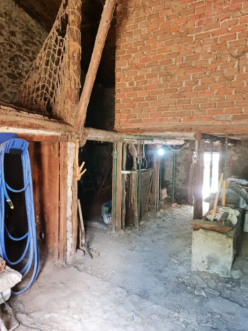 Casa o chalet en venta en Navalperal de Pinares con Calefacción, Terraza y Trastero