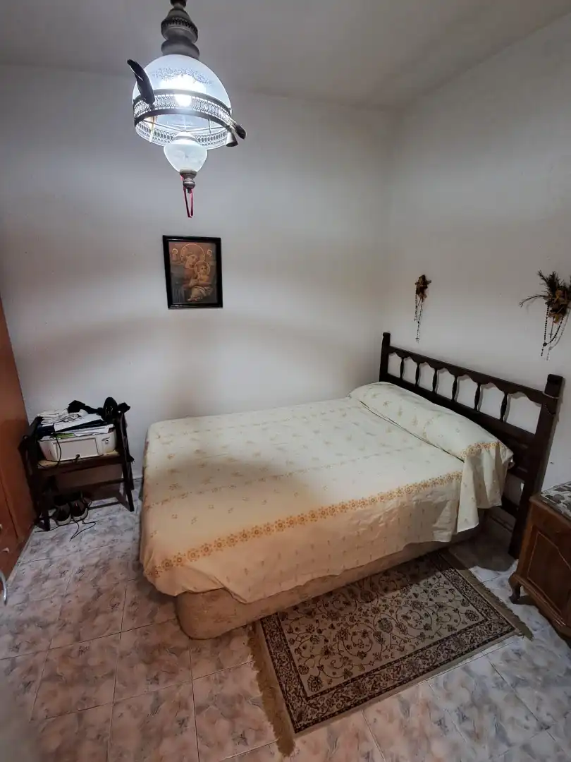 Haus zum Verkauf in Cazalegas, imagen 8