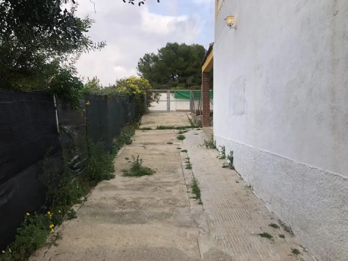 Casa con piscina en venta en Brises de Calafell, imagen 39