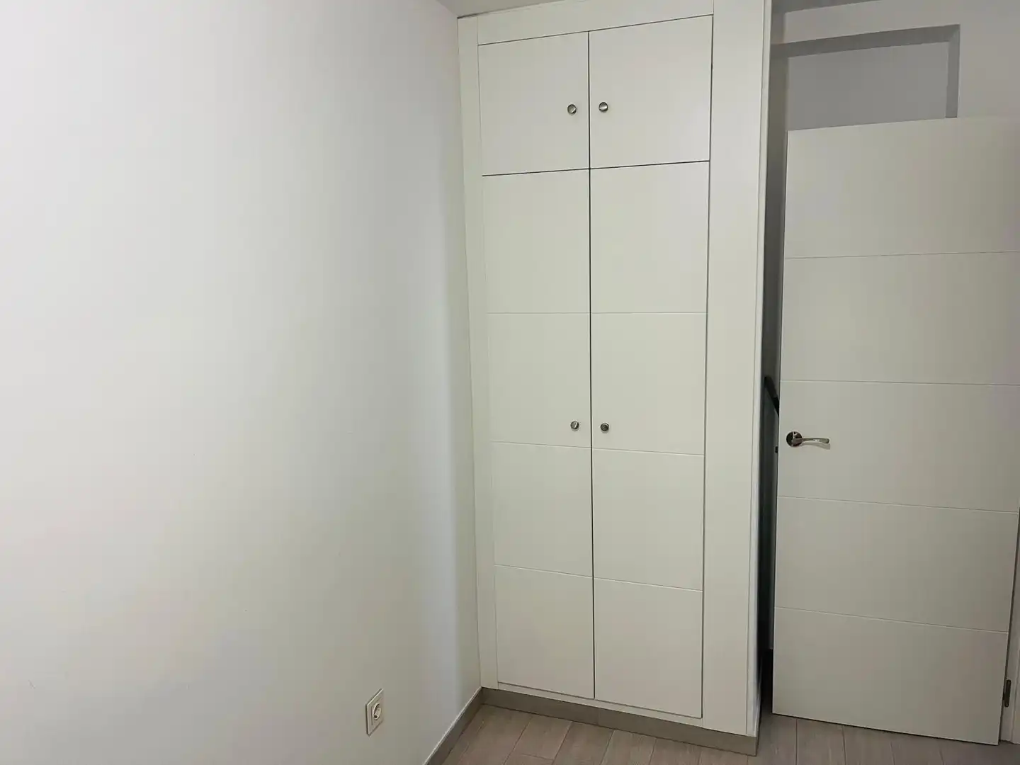 Piso en venta en Antequera con Aire acondicionado, Parquet y Trastero