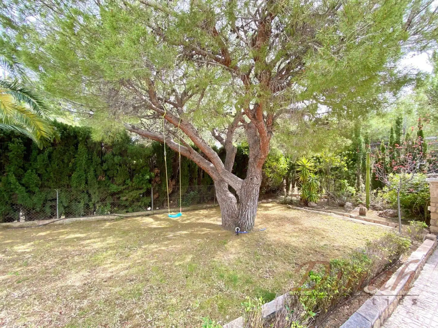 Casa con piscina en venta en Canna, imagen 37