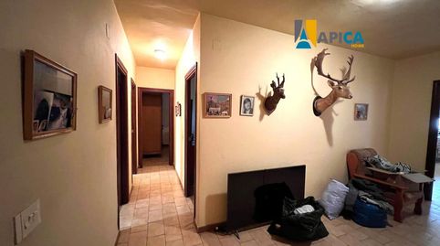 Foto 3 de Casa o xalet en venda a Los Barrios, Cádiz