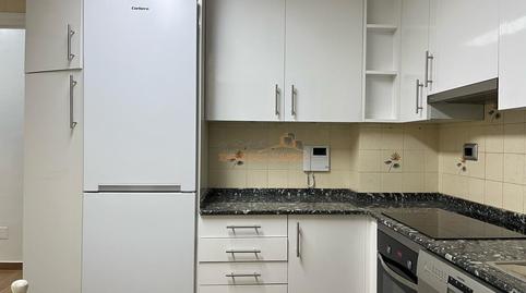 Photo 4 of Flat for sale in Fene, A Coruña