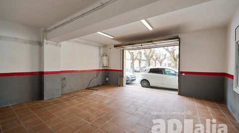 Foto 5 de Casa adosada en venta en Sentmenat, Barcelona