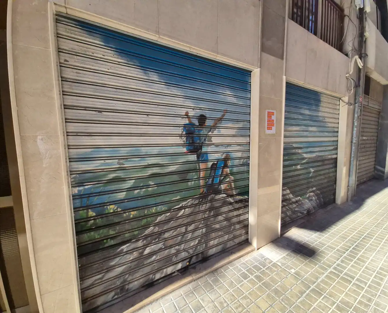 Local comercial en venda a Elche ciudad, imagen 6