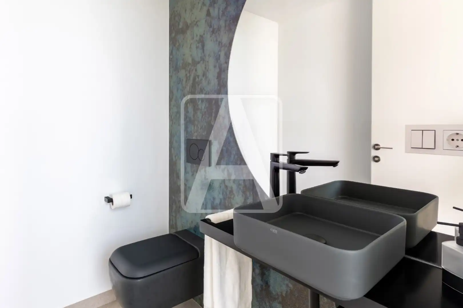 Villa avec piscine à vendre à Altea la Vella, imagen 12