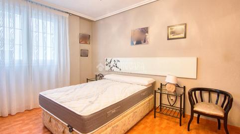 Foto 3 de Pis en venda a Castilla - Hermida, Cantabria