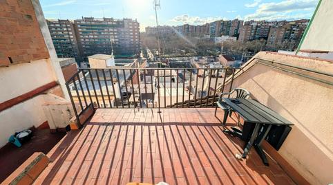 Photo 5 of Flat for sale in Carrer de Montserrat, Sant Crist, Badalona