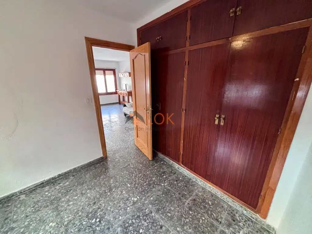 Casa o xalet en venda en Vélez-Málaga