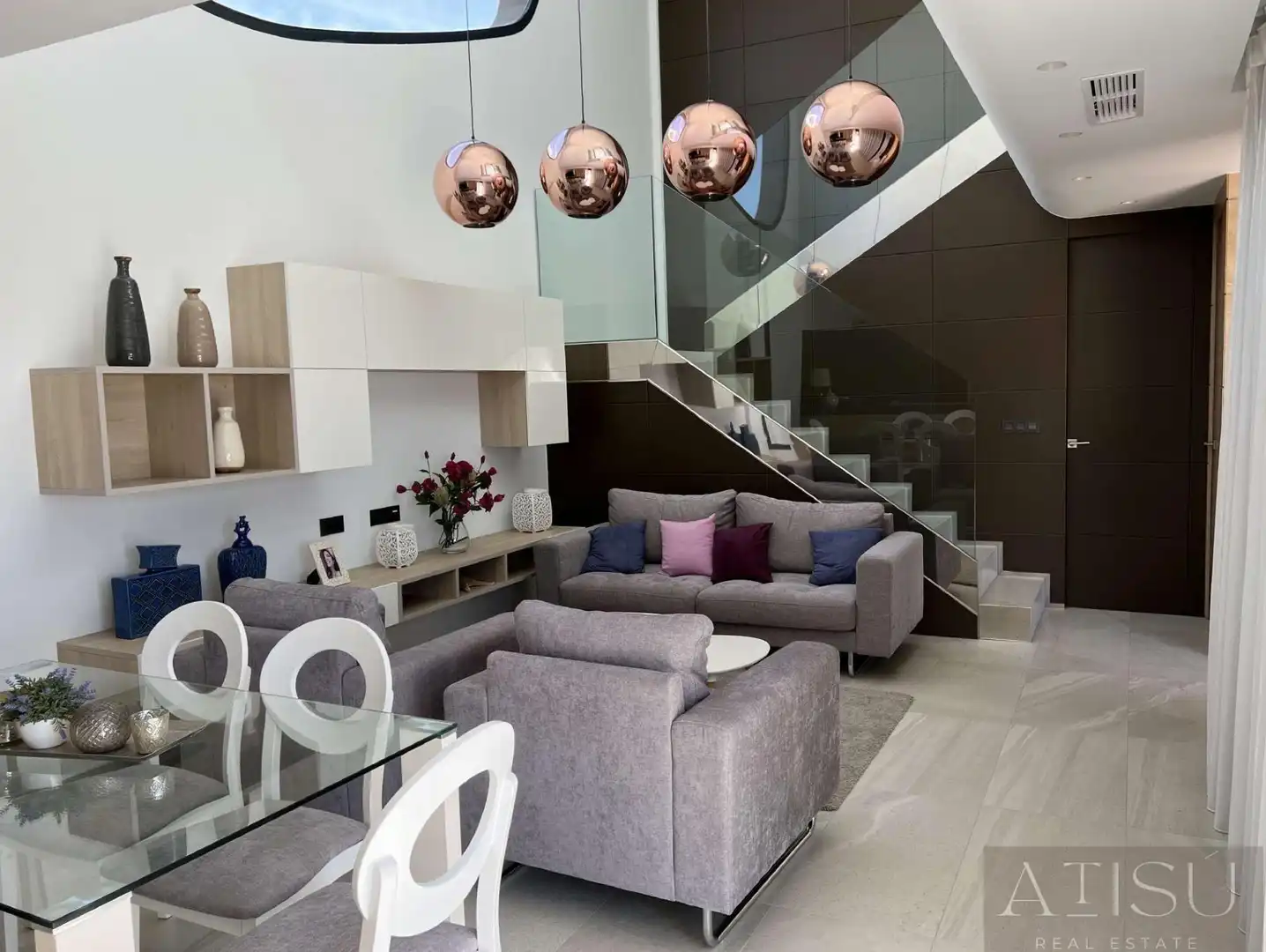 Villa avec piscine à vendre à Rojales, imagen 13
