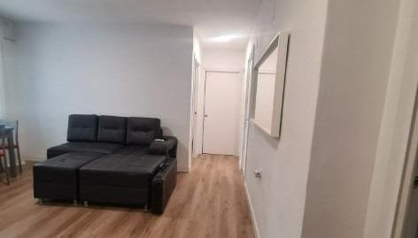 Foto 5 de Planta baixa en venda a Pla de Bon Repós, Alicante