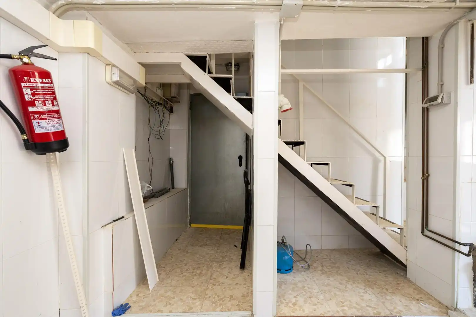 Casa amb terrassa en venda a Alfacar, imagen 37