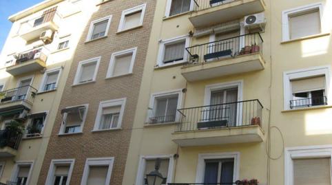 Foto 5 de Piso en venta en Sant Marcel.lí, Valencia