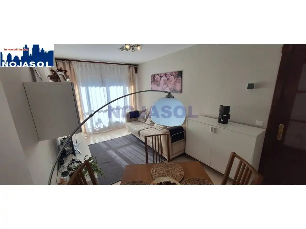 Apartment with pool to rent in Calle Pinares 50, imagen 6