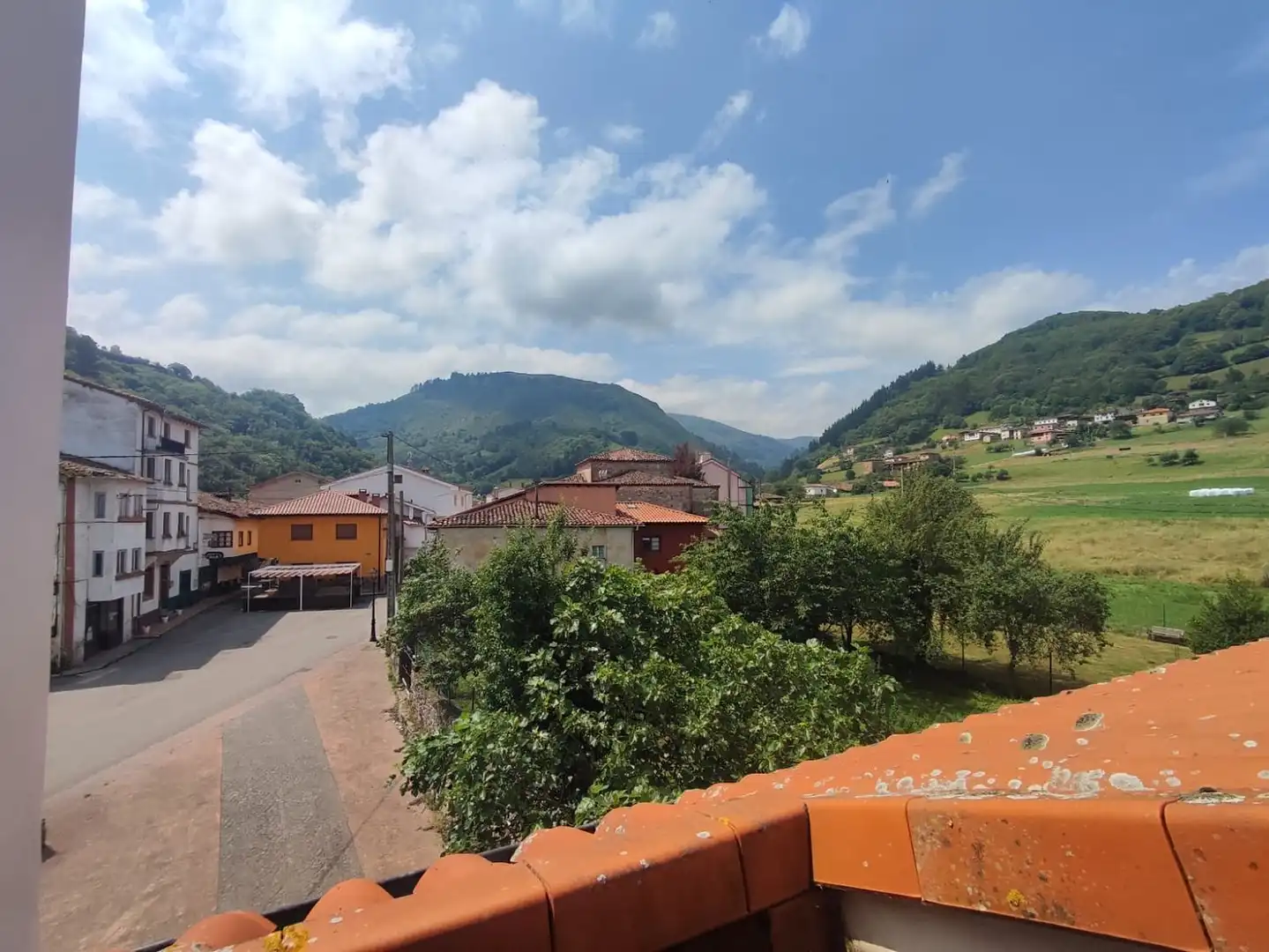 Immobles singulars en venda a Tineo, imagen 26