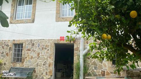 Photo 2 of House or chalet for sale in Rúa de Lamas de Abade, Castiñeiriño - Cruceiro de Sar, A Coruña