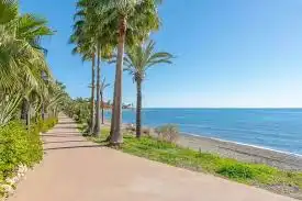Buildings for sale in Paraiso - Barronal