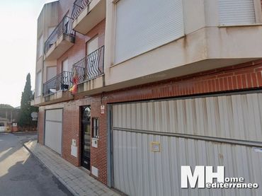 Adossat en venda a NUMANCIA 30