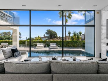 Casa a schiera in vendita a Río Real - Los Monteros