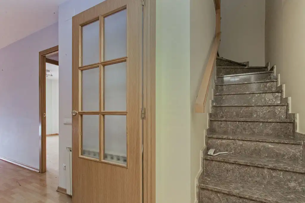 Maisonette zum Verkauf in Manresa