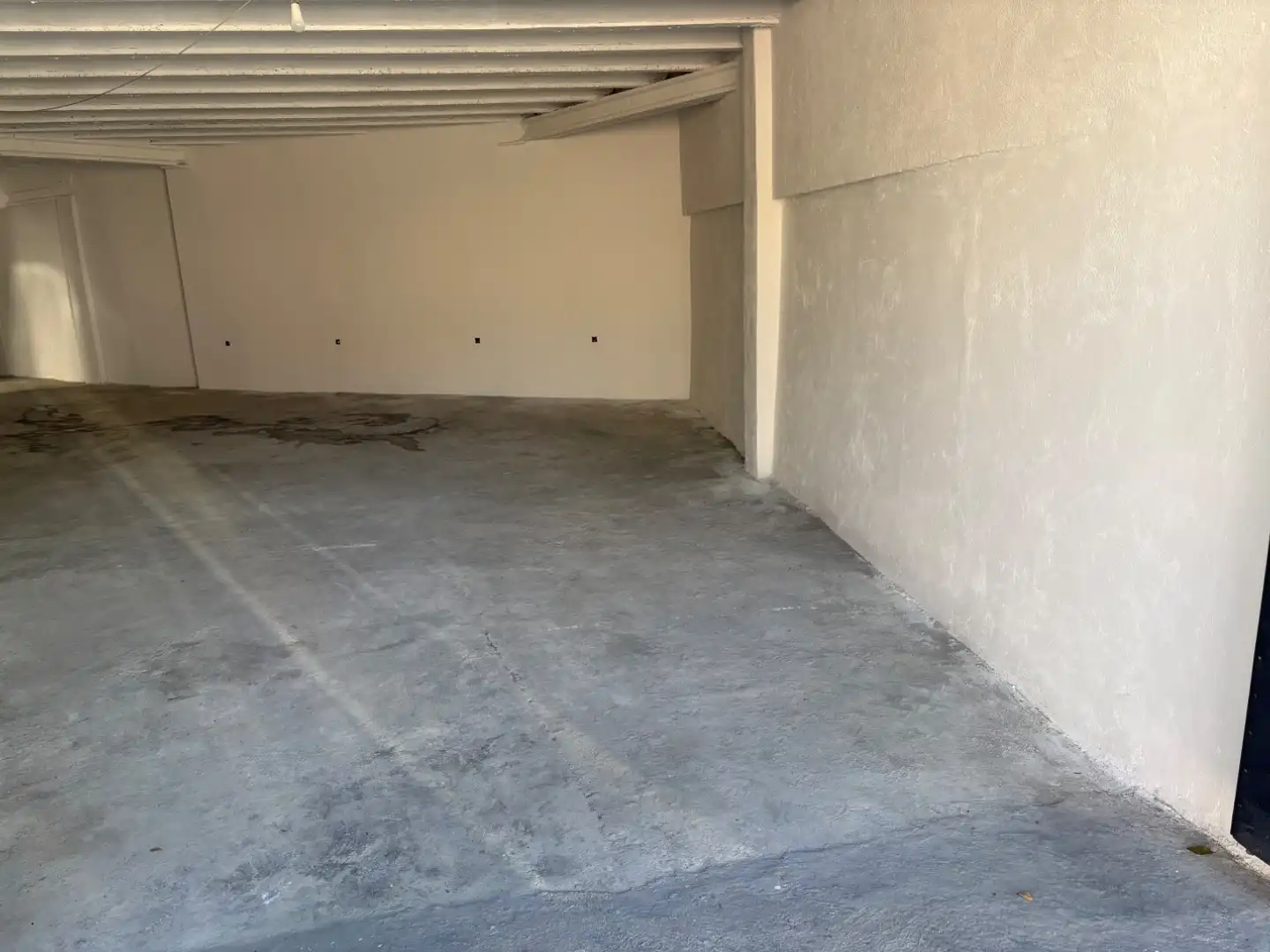 Commercial properties for rent in Mondéjar