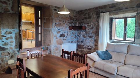 Photo 5 of House or chalet for sale in Silleda, Pontevedra