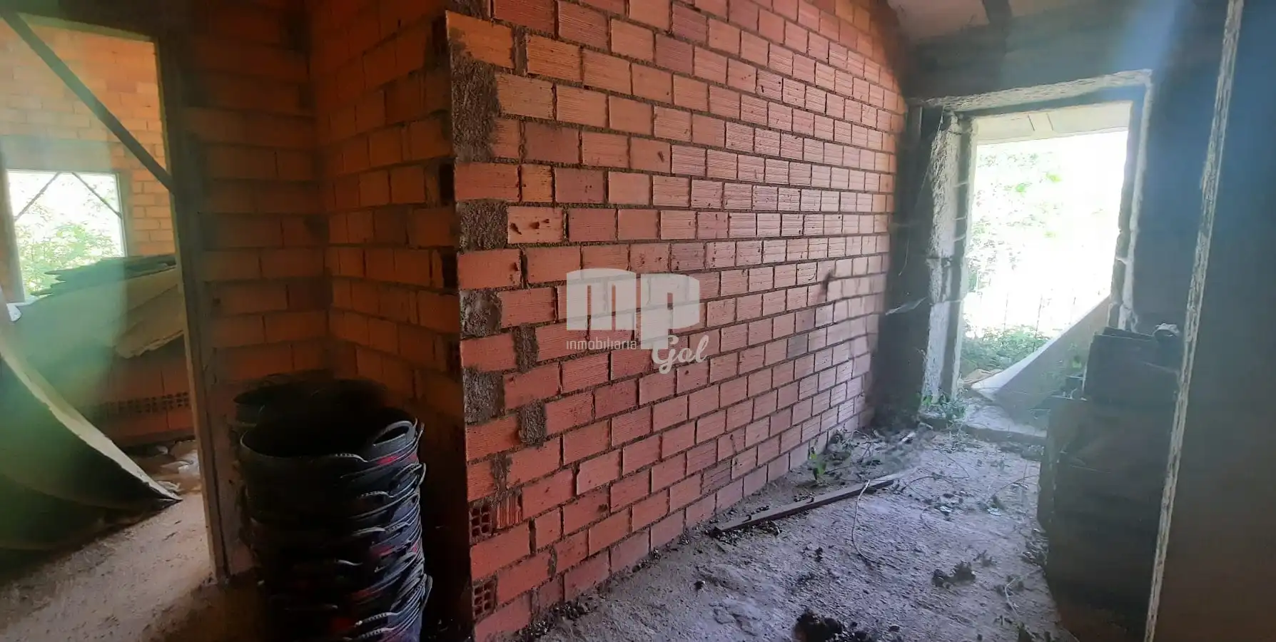 Xalet en venda a Lugar Codesas 4, imagen 4