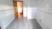 Flat for sale in Ourense Capital 