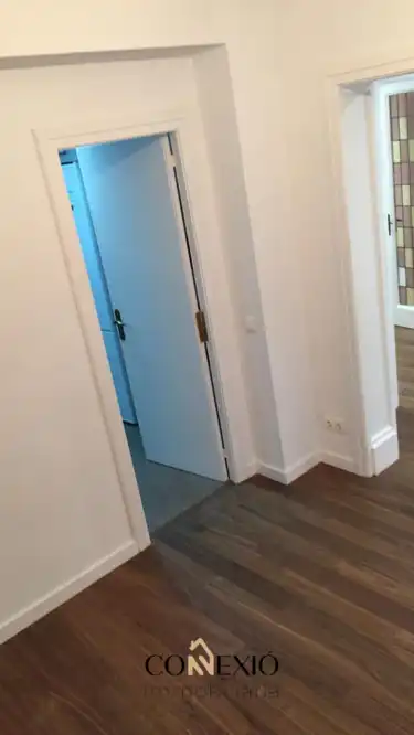 Appartement avec ascenseur à vendre à Sarrià - Sant Gervasi, imagen 16
