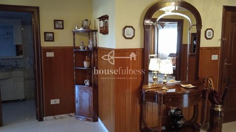 Photo 3 of Duplex for sale in Mugardos, A Coruña