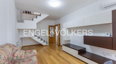 Photo 5 of Duplex for rent in Núcleo Urbano, La Pobla de Vallbona