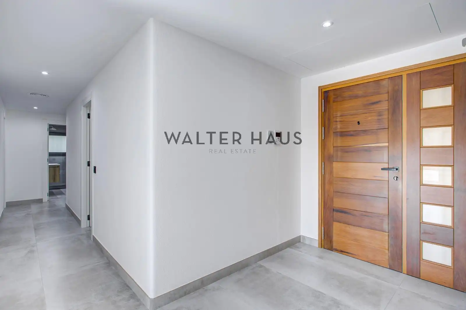 Villa con terrazza in vendita a Carrer Noguera, imagen 25